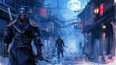 9月4日群英三国最新兑换码，赶紧收藏